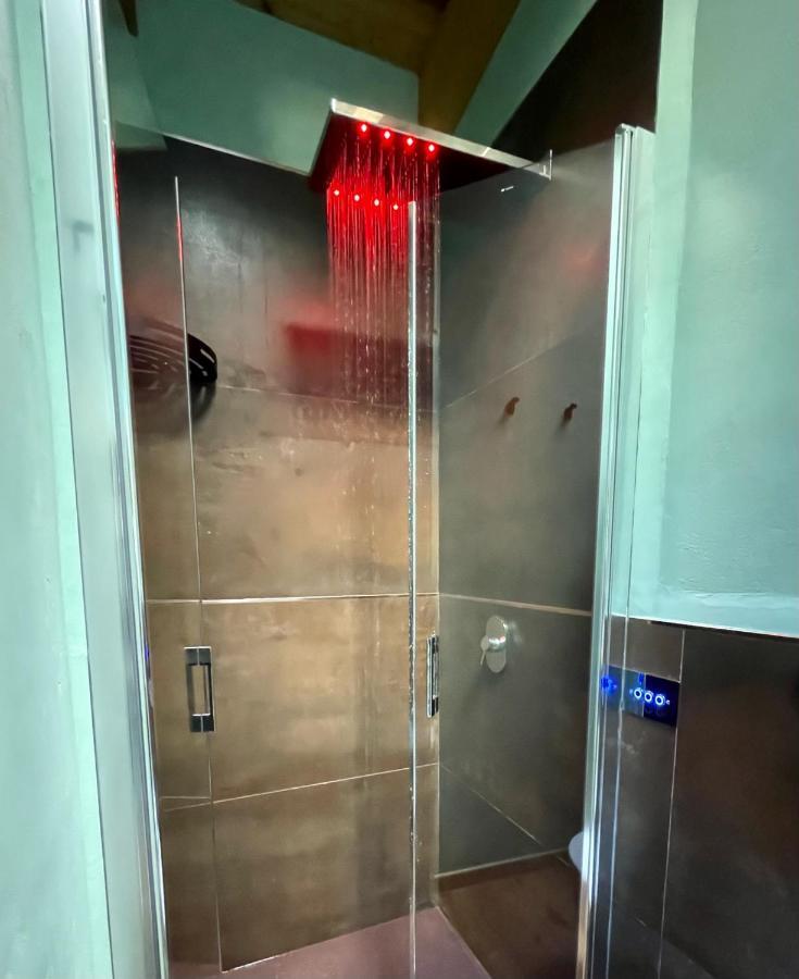 Suite 29A Olbia Center المظهر الخارجي الصورة