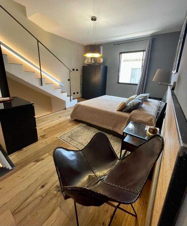 Suite 29A Olbia Center المظهر الخارجي الصورة